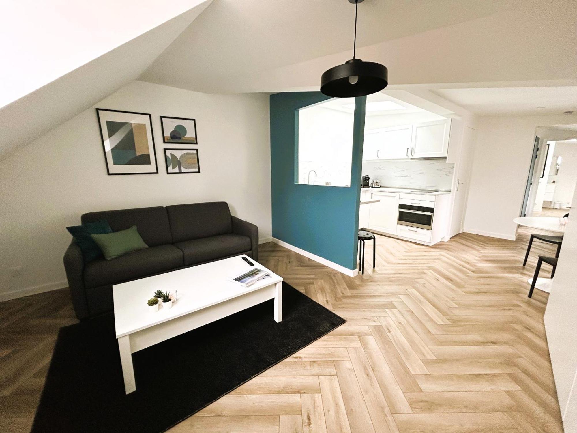 La Maison Hugo