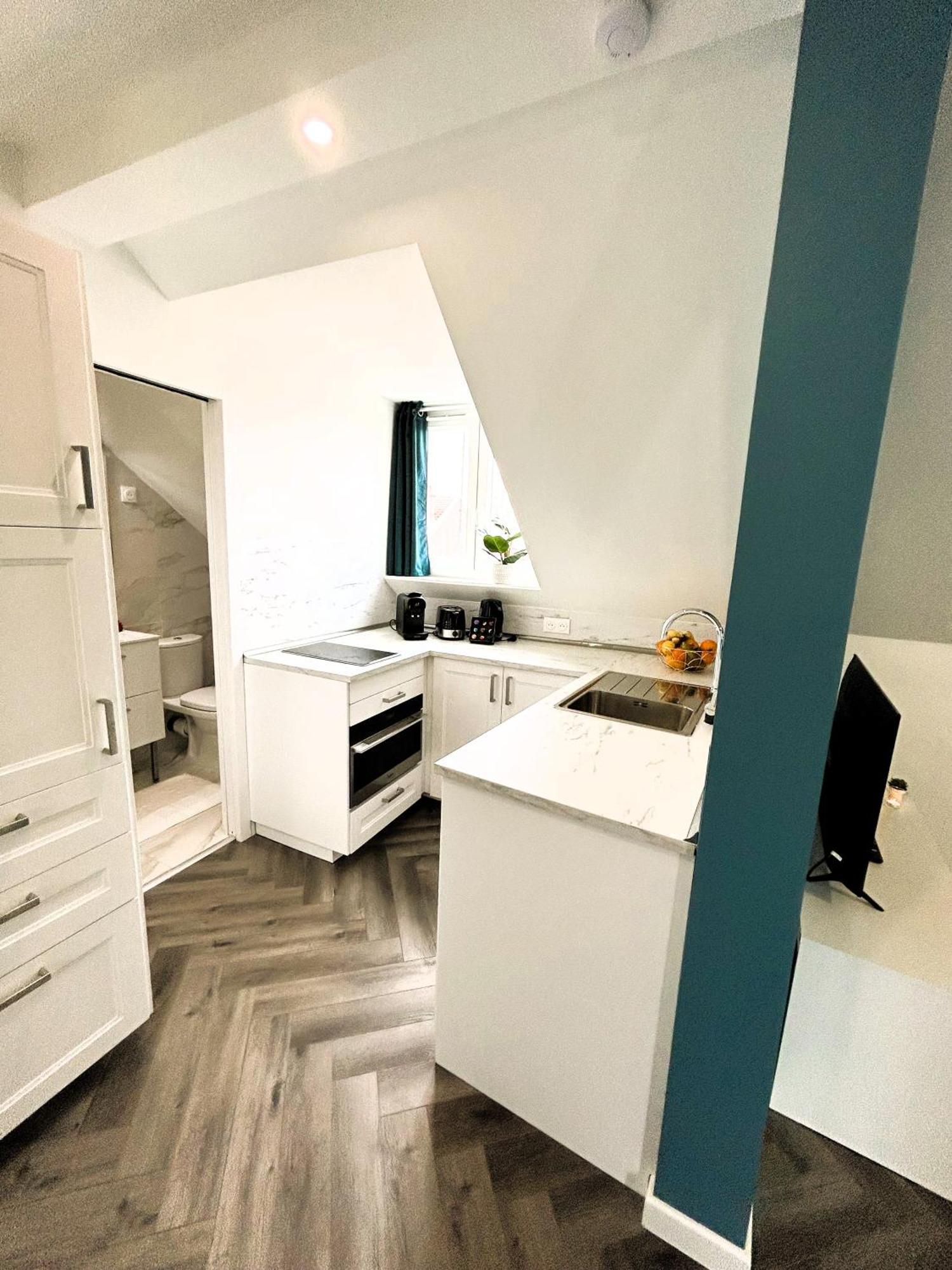 La Maison Hugo