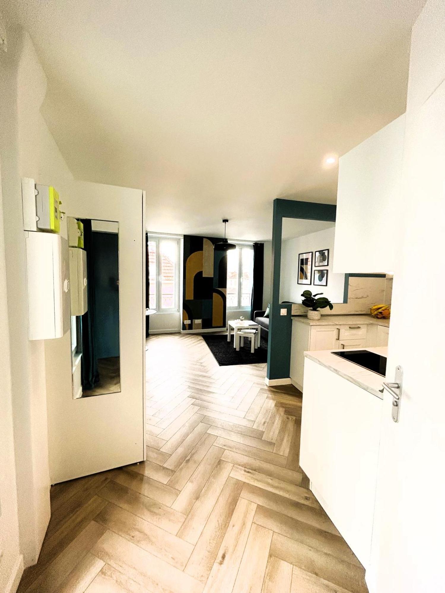 La Maison Hugo Montreuil (Seine-Saint-Denis)